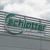 Schlotter GmbH & Co. KG aus Idstein Wörsdorf
