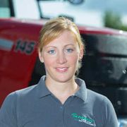 Katrin Schlotter - Administration Katrin Schlotter - Administration