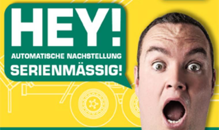 Premium Bremse
