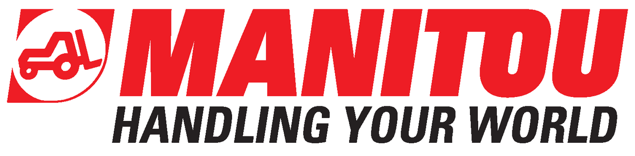 Manitou Manitou
