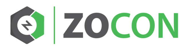 Zocon