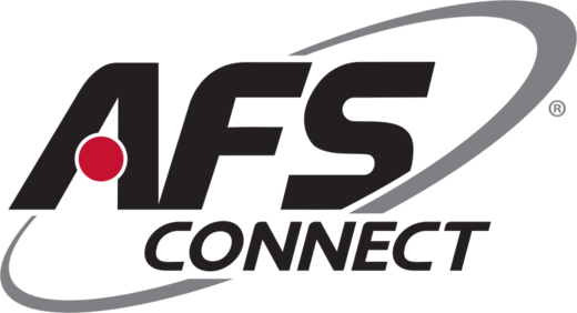 AFS Connect