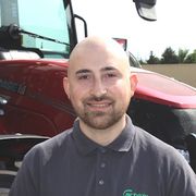 Yalcin Yelkovan - Verkauf Gartentechnik Yalcin Yelkovan - Verkauf Gartentechnik