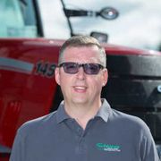 Dirk Lohr - Verkauf Landtechnik Dirk Lohr - Verkauf Landtechnik
