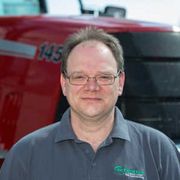 Andreas Oberländer - Verkauf Gartentechnik Andreas Oberländer - Verkauf Gartentechnik