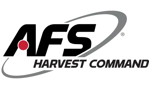 AFS Harvest Command