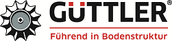 Güttler