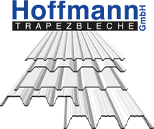 Hoffmann Trapezbleche