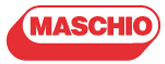 Maschio