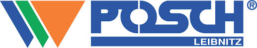 POSCH