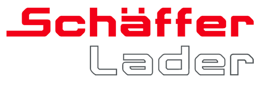 Schäffer Lader Schäffer Lader